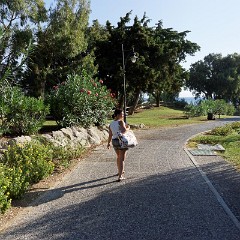 2015-09-09 07-53-10 Hotel